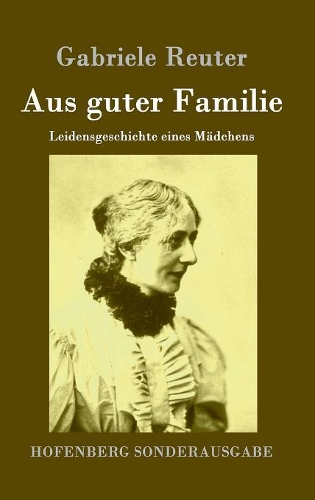 Aus guter Familie
