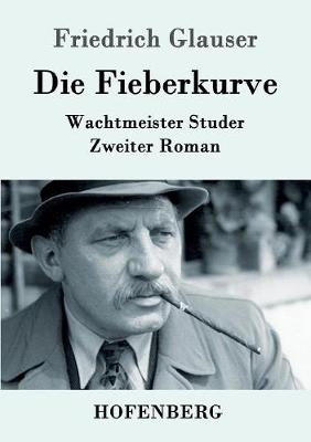 Die Fieberkurve