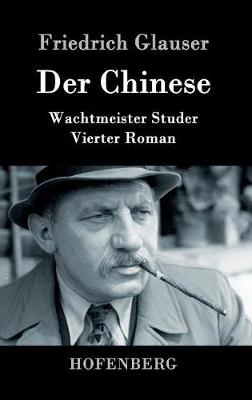Der Chinese