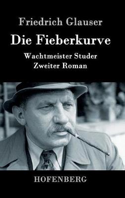 Die Fieberkurve