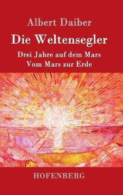 Die Weltensegler