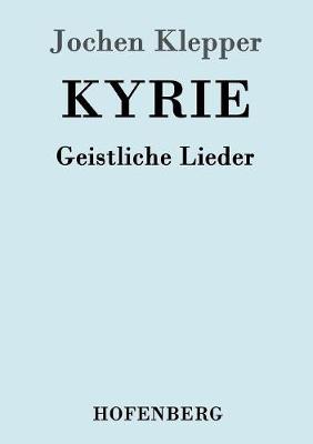 Kyrie