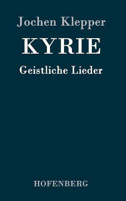 Kyrie