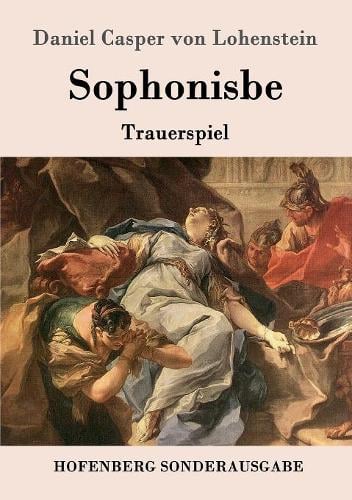 Sophonisbe