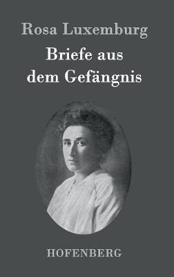 Briefe aus dem Gefängnis