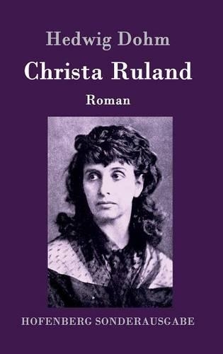Christa Ruland