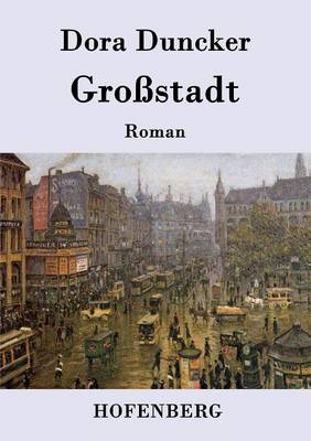 Großstadt
