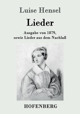Lieder