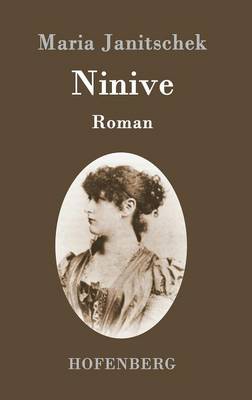 Ninive