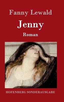 Jenny
