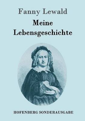Meine Lebensgeschichte