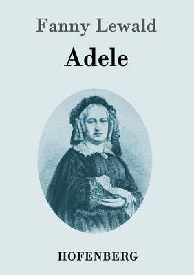 Adele