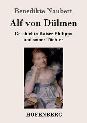 Alf von Dülmen