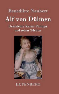 Alf von Dülmen
