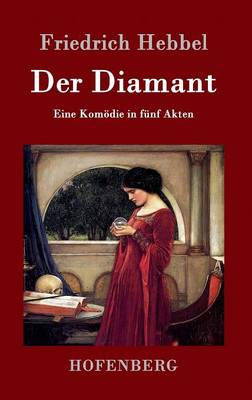 Der Diamant