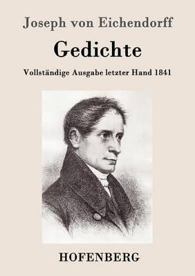 Gedichte