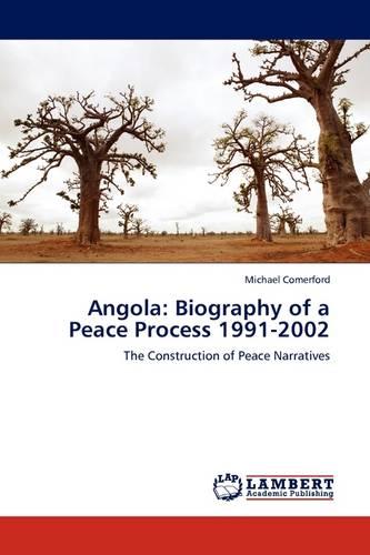 Angola