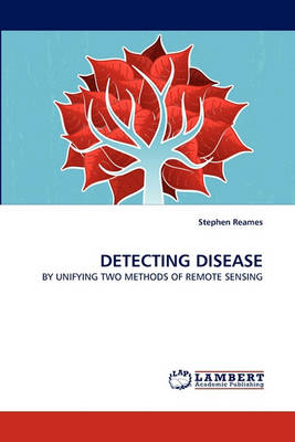 Detecting Disease