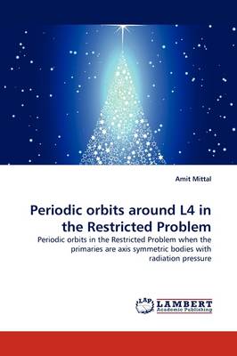 Periodic Orbits Around L4 in the Restricted Problem