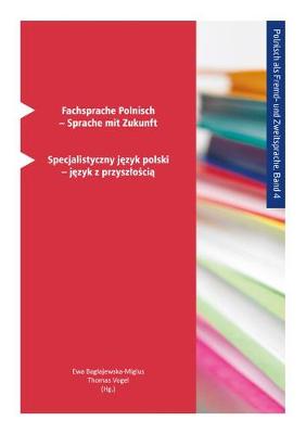 Fachsprache Polnisch – Sprache mit Zukunft