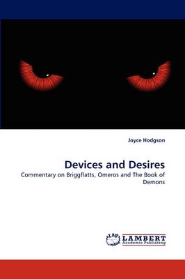 Devices and Desires