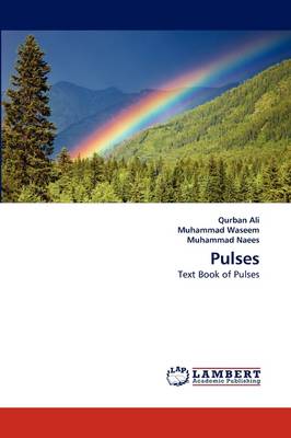 Pulses