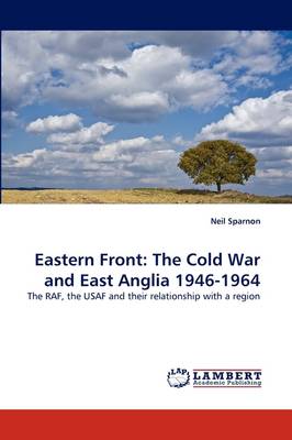 Eastern Front
