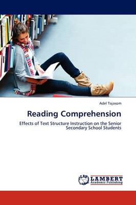 Reading Comprehension