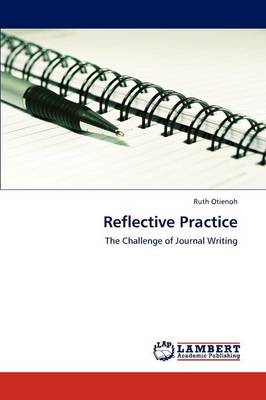 Reflective Practice