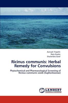 Ricinus Communis