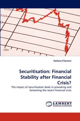 Securitisation