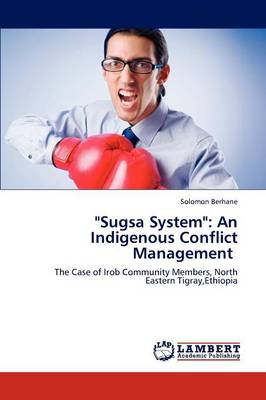 Sugsa System