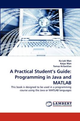 A Practical Student's Guide