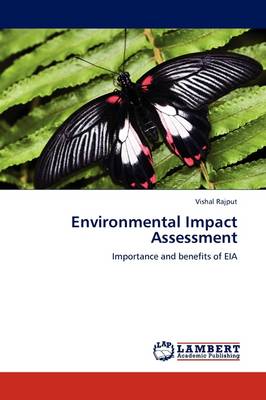 Environmental Impact Assessment