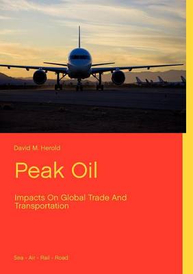 Peak Oil