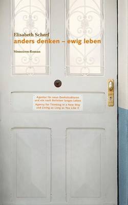 Anders denken