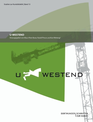 U-Westend