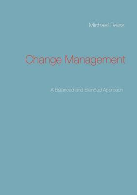 Change Management