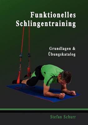 Funktionelles Schlingentraining