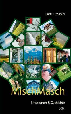 MischMasch