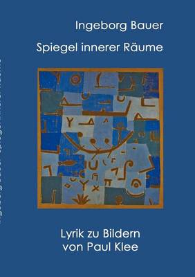 Spiegel innerer Räume