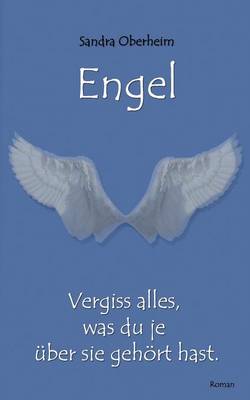 Engel