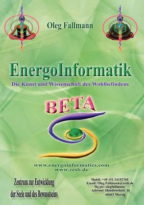 EnergoInformatik (Beta)
