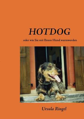 Hotdog