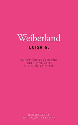 Weiberland
