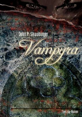 Vampyra