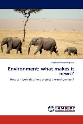 Environment