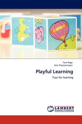 Playful Learning