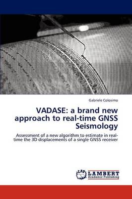 Vadase