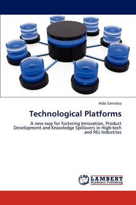Technological Platforms